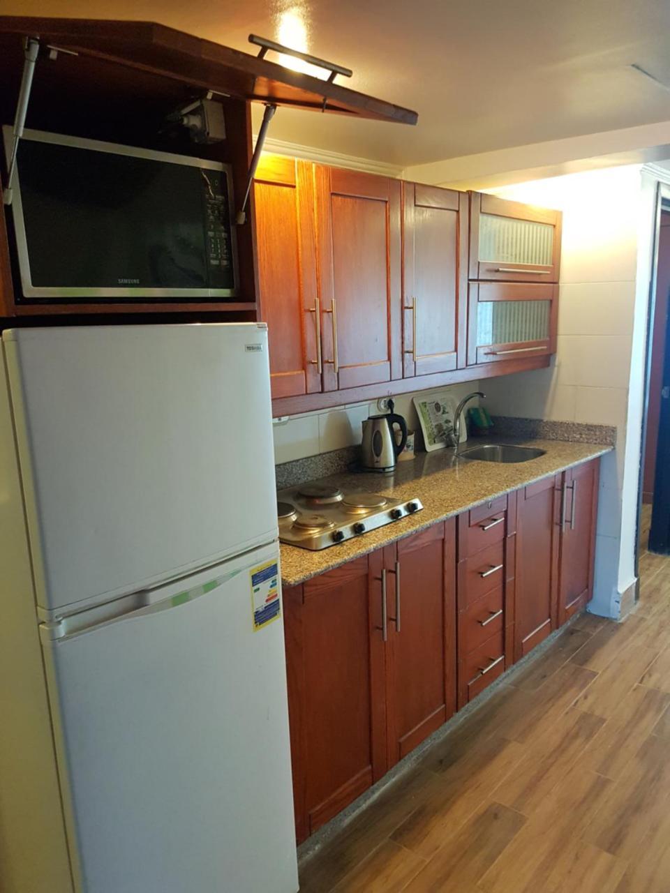 Apartment At Porto Sokhna Pyramids - Ain Suchna Exterior foto