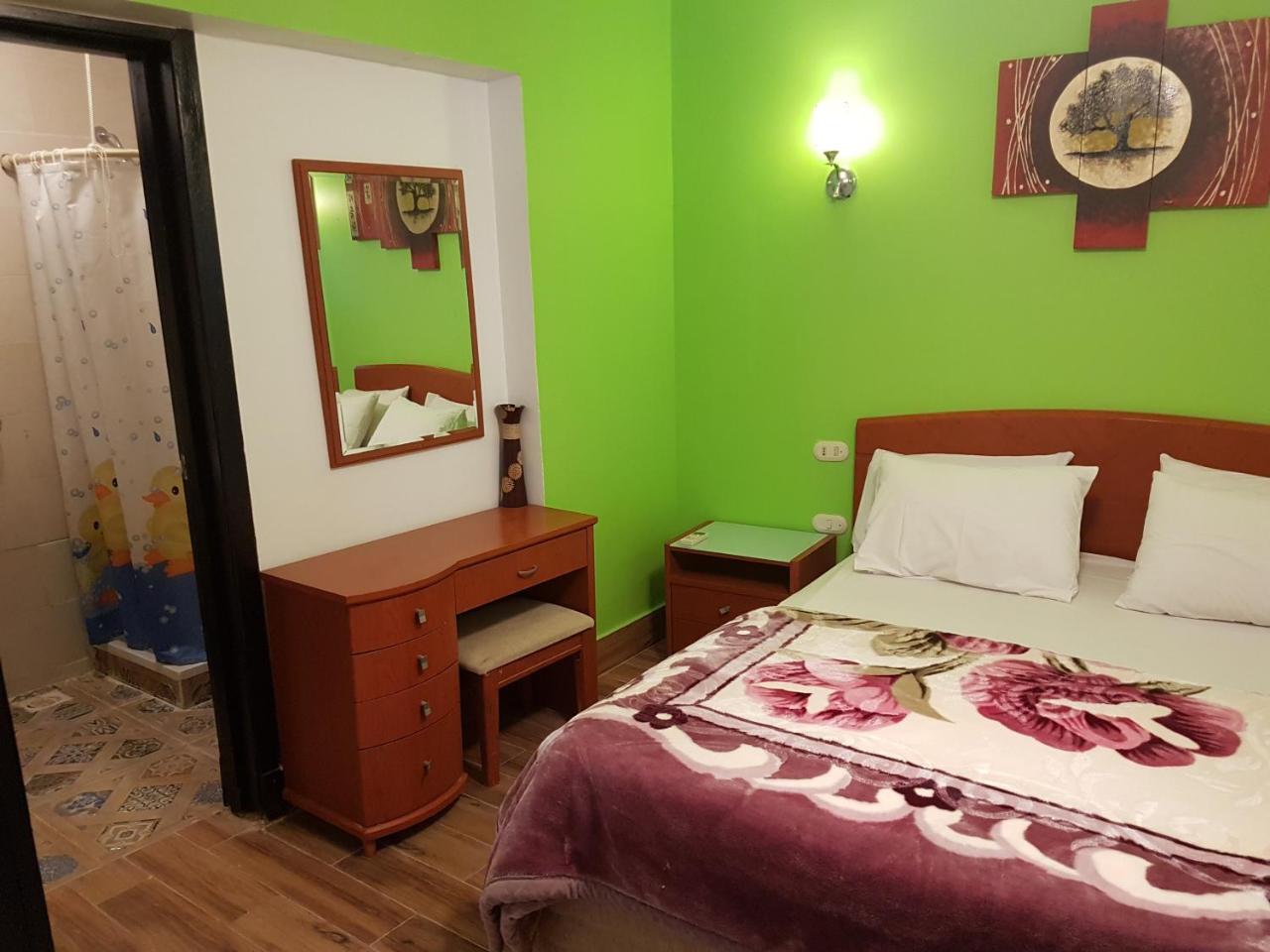 Apartment At Porto Sokhna Pyramids - Ain Suchna Exterior foto